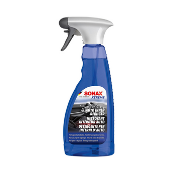 Sonax Xtreme Innenraum Allzweckreiniger 500ml - Auduro.ch