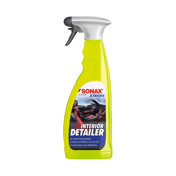 Sonax Xtreme Innenraum Quick Detailer 750ml - Auduro.ch