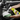 Sonax Xtreme Innenraum Detailer | 750ml in Anwendung