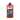 Sonax Xtreme Keramik Aktivshampoo mit Versiegelungseffekt 500ml - Auduro.ch