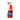 Sonax Xtreme Keramik Reifen- & Felgen Detailer | 750ml