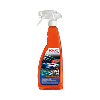 Sonax Xtreme Keramik Sprühversiegelung | 750ml