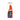 Sonax Xtreme Keramik Sprühversiegelung | 750ml