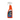 Sonax Xtreme Keramik Sprühversiegelung 750ml - Auduro.ch