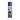 Sonax Xtreme Leder Pflegeschaum 250ml - Auduro.ch