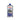 Sonax Xtreme Politur mit Hybrid Wachs NPT | 500ml