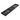 Speedlock Nummernrahmen Hinten mit Schnellwechselfunktion | 50 × 11cm