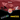 Sticker Bundle - Auduro.ch