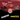 Sticker Bundle - Auduro.ch