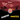 Sticker Bundle - Auduro.ch