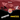 Sticker Bundle - Auduro.ch