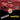Sticker Bundle - Auduro.ch