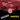 Sticker Bundle - Auduro.ch