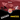 Sticker Bundle - Auduro.ch
