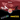 Sticker Bundle - Auduro.ch