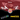 Sticker Bundle - Auduro.ch