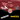 Sticker Bundle - Auduro.ch