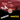 Sticker Bundle - Auduro.ch