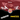 Sticker Bundle - Auduro.ch
