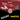 Sticker Bundle - Auduro.ch
