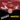 Sticker Bundle - Auduro.ch