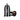 USB/Typ C Ladegerät - Auduro.ch