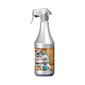 Tuga Chemie Flugrost-Teufel Flugrostentferner | 1000ml