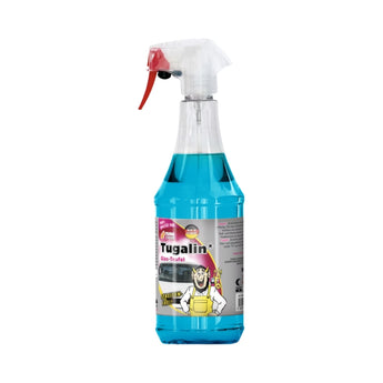 Tuga Chemie Glas-Teufel Tugalin Glasreiniger | 1000ml