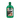 Turtle Wax 2 in 1 Lederreiniger & Pflege 500ml - Auduro.ch