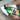 Turtle Wax 2 in 1 Lederreiniger & Pflege | 500ml in Anwendung
