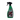 Turtle Wax Redline Felgenreiniger 500ml - Auduro.ch