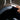 Turtle Wax Tyre & Trim Reifenglanz Gel Anwendung