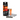 Quixx Lack Kratzerentferner 2 Komponenten System Set - Auduro.ch