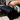 Turtle Wax Universalreiniger & Fleckenentferner | 500ml Anwendung