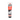 Valma Glanz & Kratzerentferner Paste 100ml.