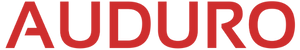 Auduro