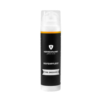 Herrenfahrt Reifenpflege 150ml