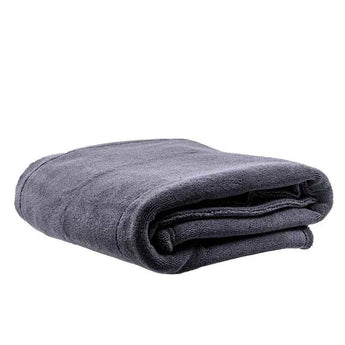 Herrenfahrt Trocknungstuch Deluxe