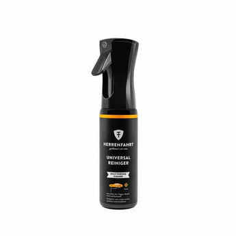 Herrenfahrt Universalreiniger 300ml