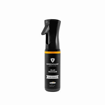 Herrenfahrt Glasreiniger 300ml