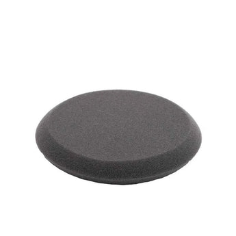 Herrenfahrt Pflegepad