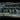 Liquid Elements T3200 V3 Exzenter Poliermaschinen Starter Set Anwendung