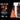 Anwendung: PAICAR Polierpad Orange DA-02 Medium Hart 150mm